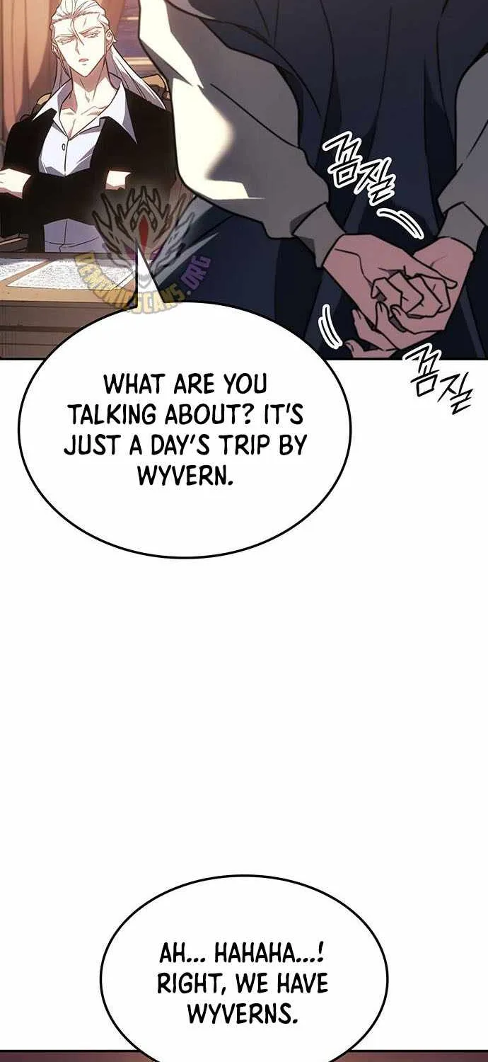 Ice Lord Chapter 46 page 79 - 