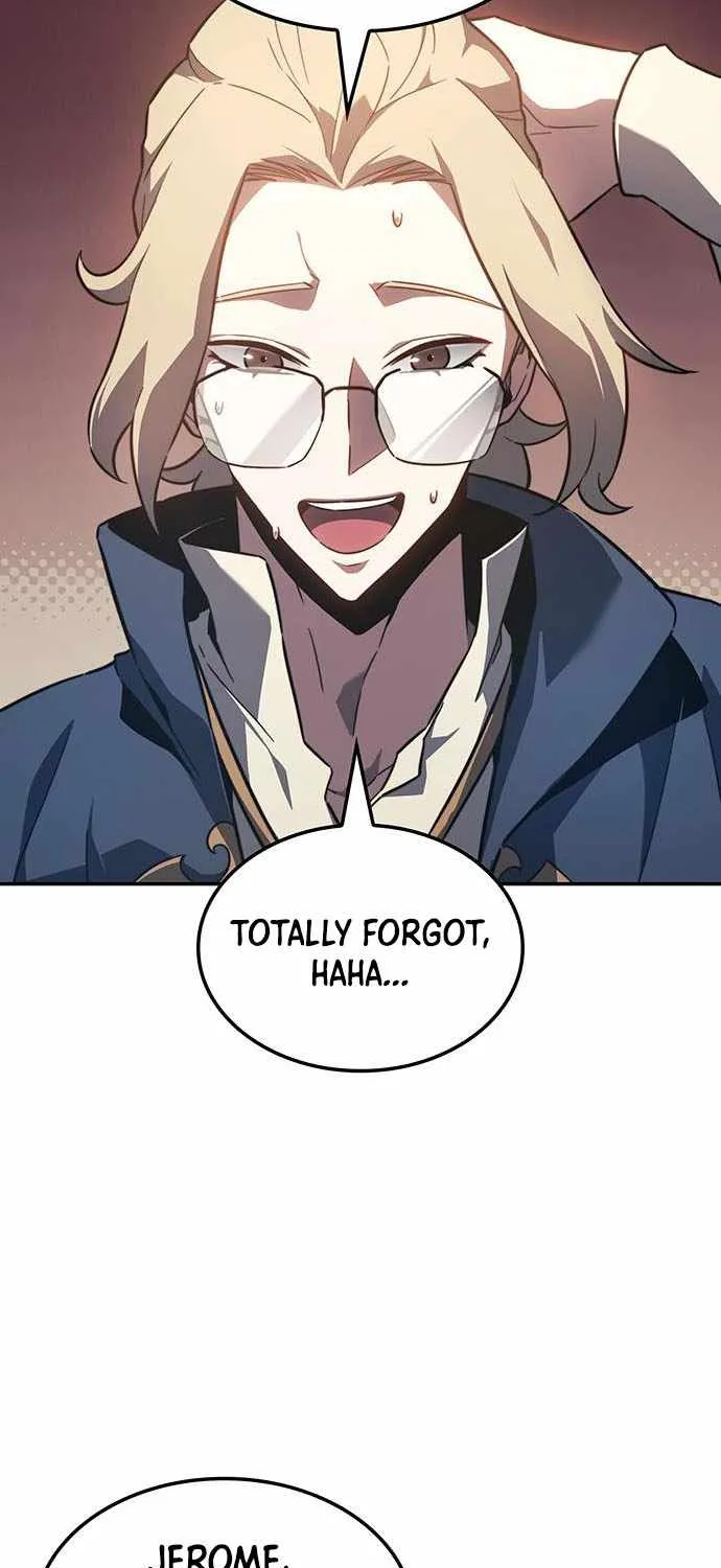 Ice Lord Chapter 46 page 80 - 