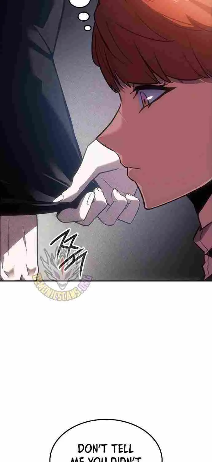 Ice Lord Chapter 46 page 9 - 