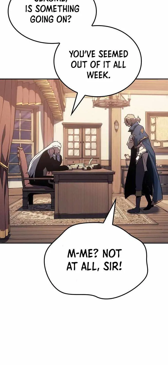 Ice Lord Chapter 46 page 81 - 