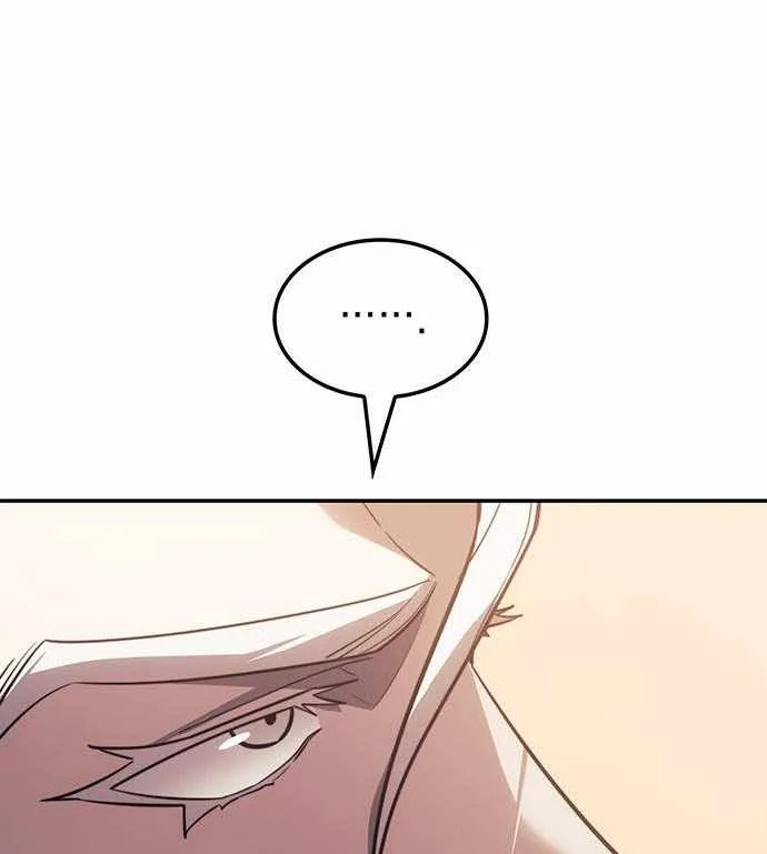 Ice Lord Chapter 46 page 82 - 
