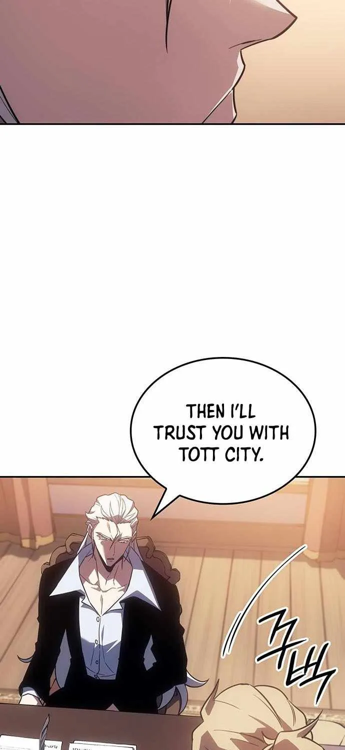 Ice Lord Chapter 46 page 83 - 