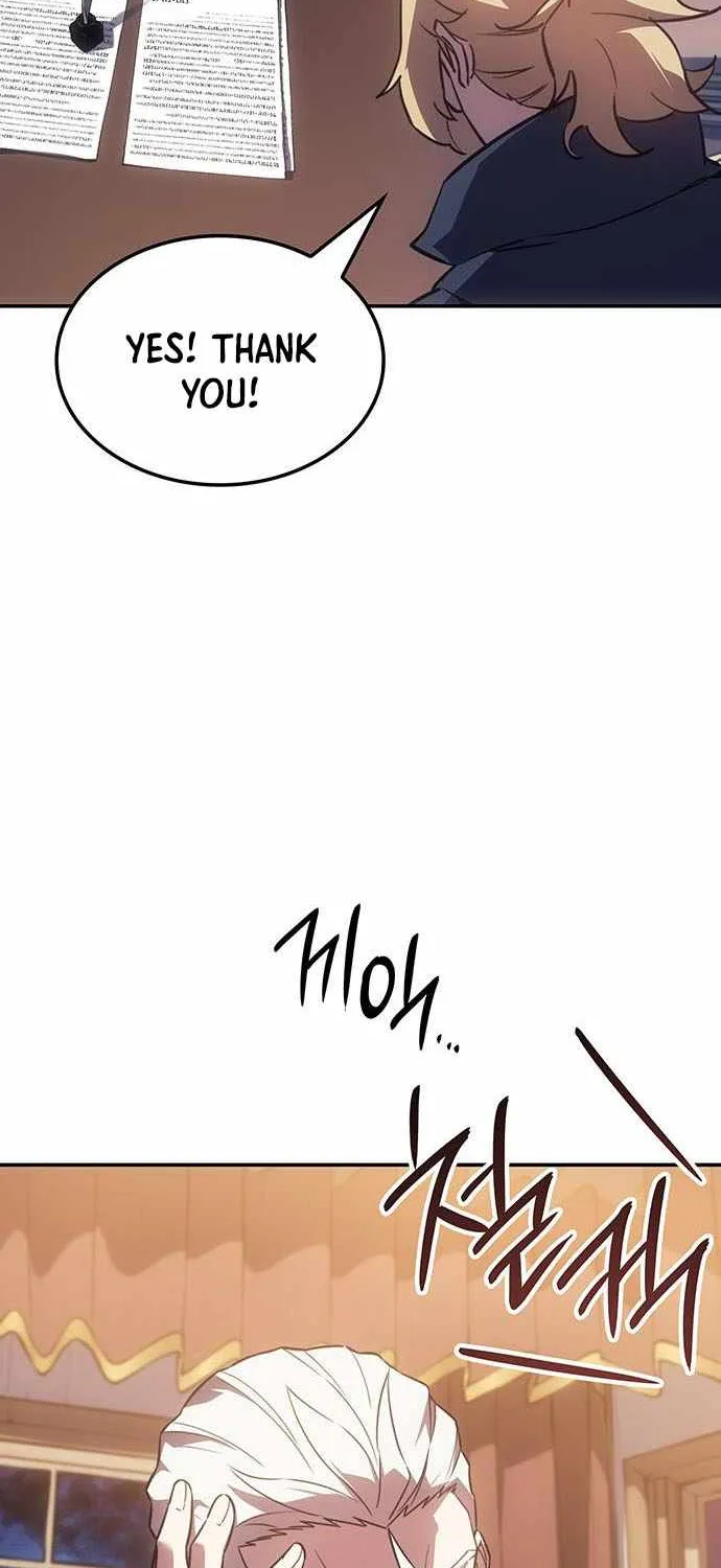 Ice Lord Chapter 46 page 84 - 