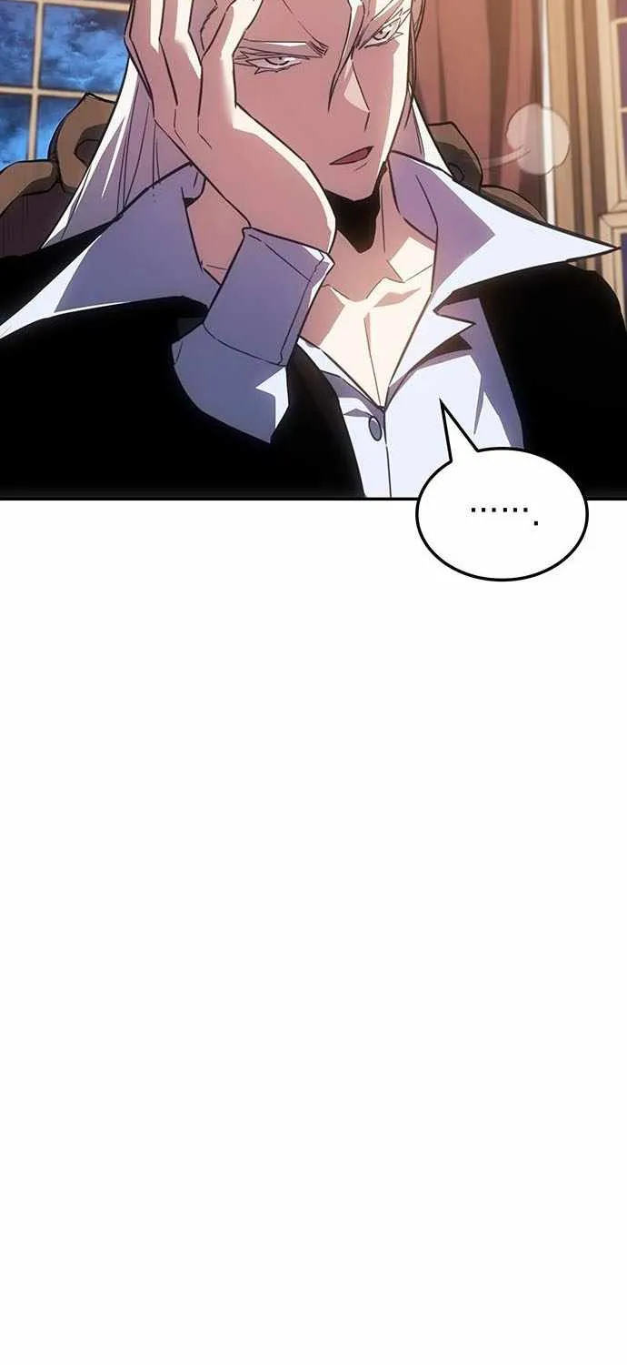 Ice Lord Chapter 46 page 85 - 