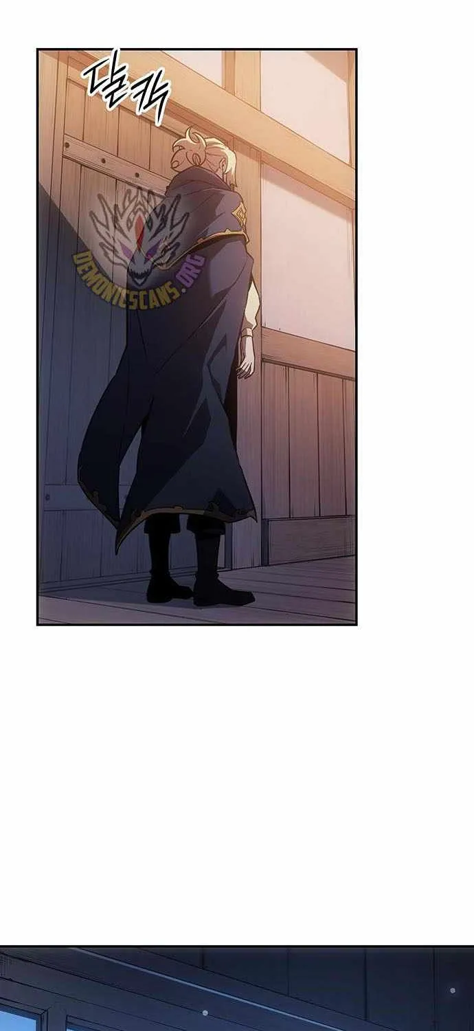 Ice Lord Chapter 46 page 86 - 
