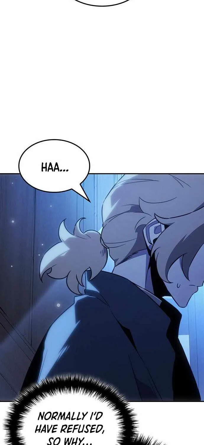 Ice Lord Chapter 46 page 88 - 