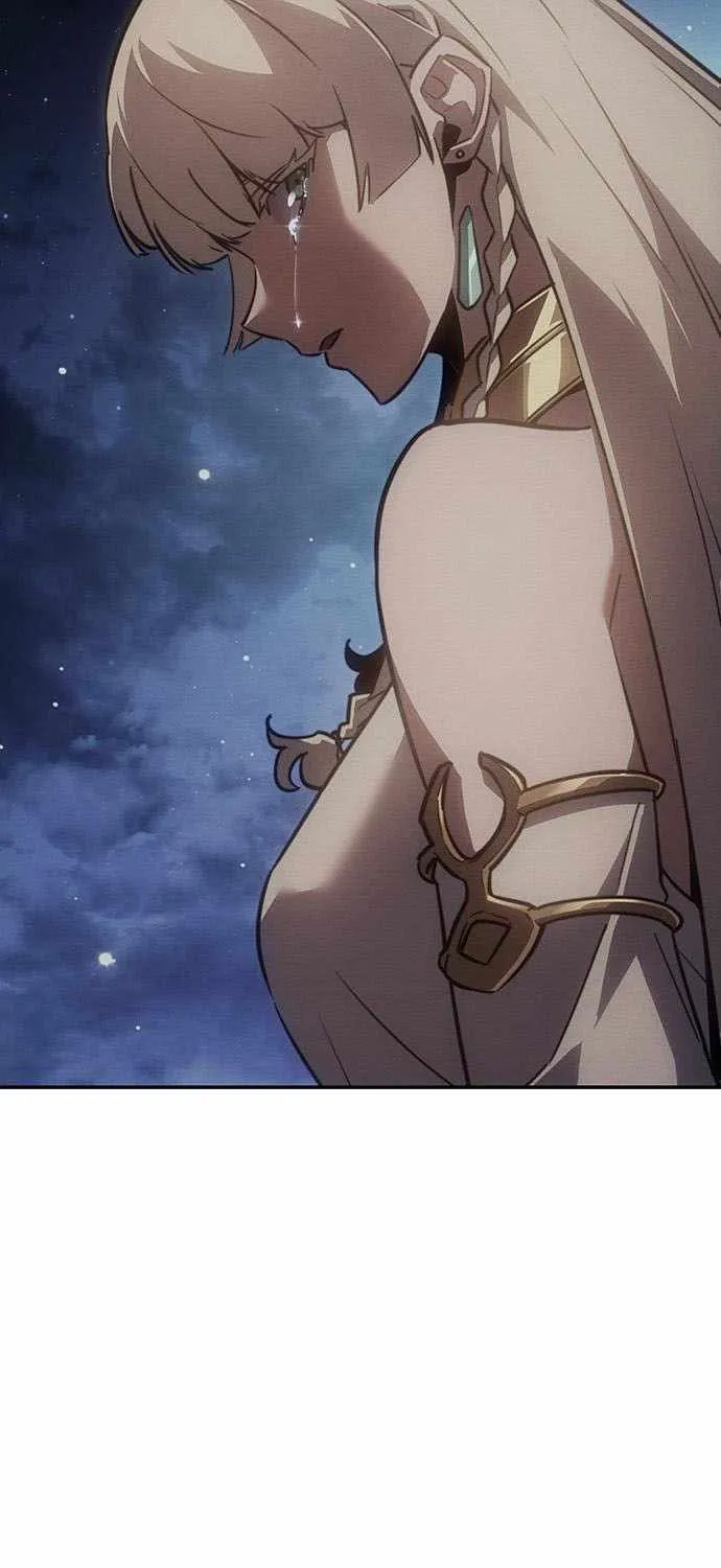 Ice Lord Chapter 46 page 90 - 