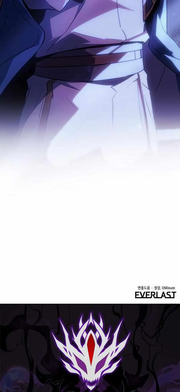 Ice Lord Chapter 46 page 92 - 