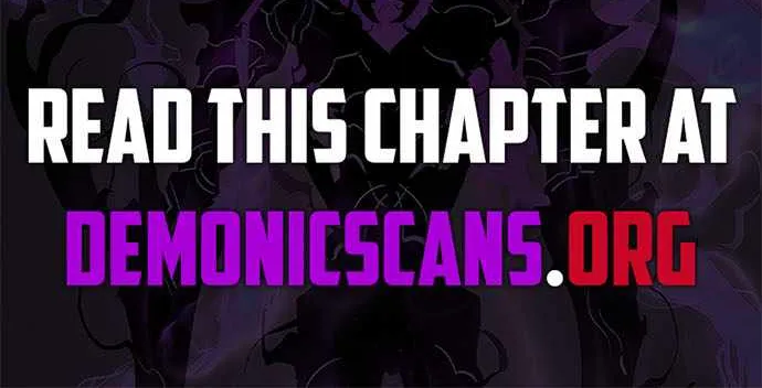 Ice Lord Chapter 46 page 93 - 