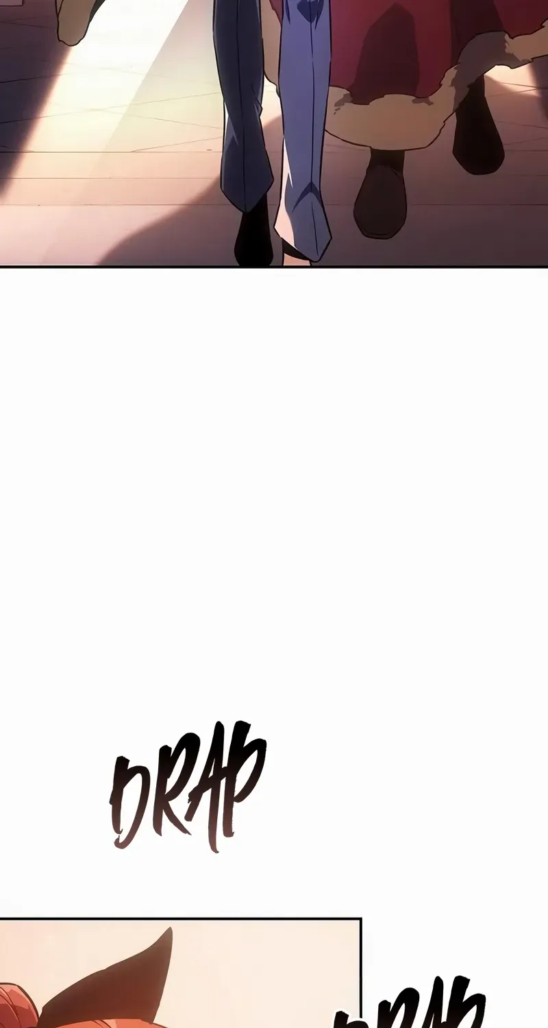 Ice Lord Chapter 47 page 11 - 