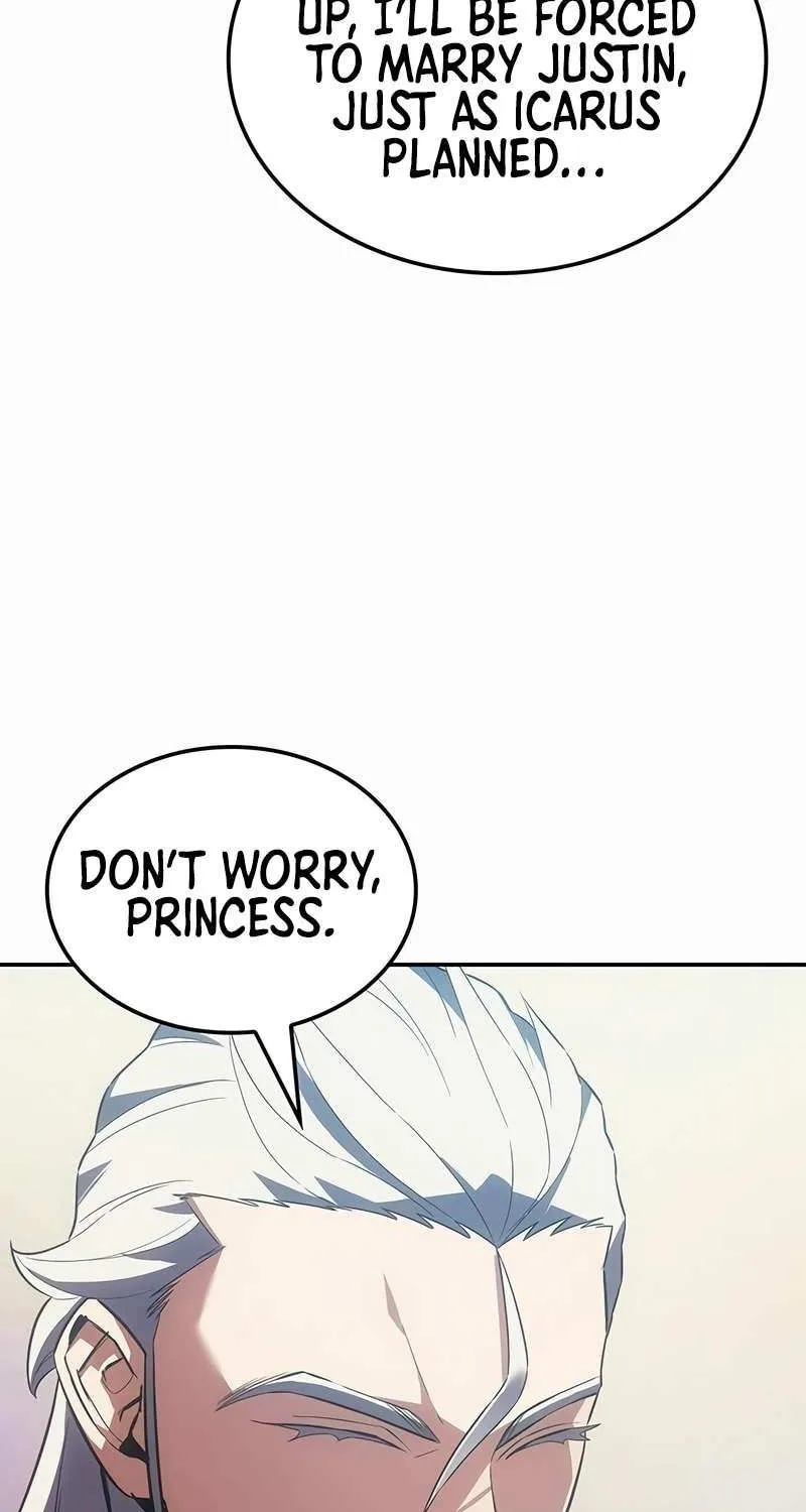Ice Lord Chapter 47 page 102 - 