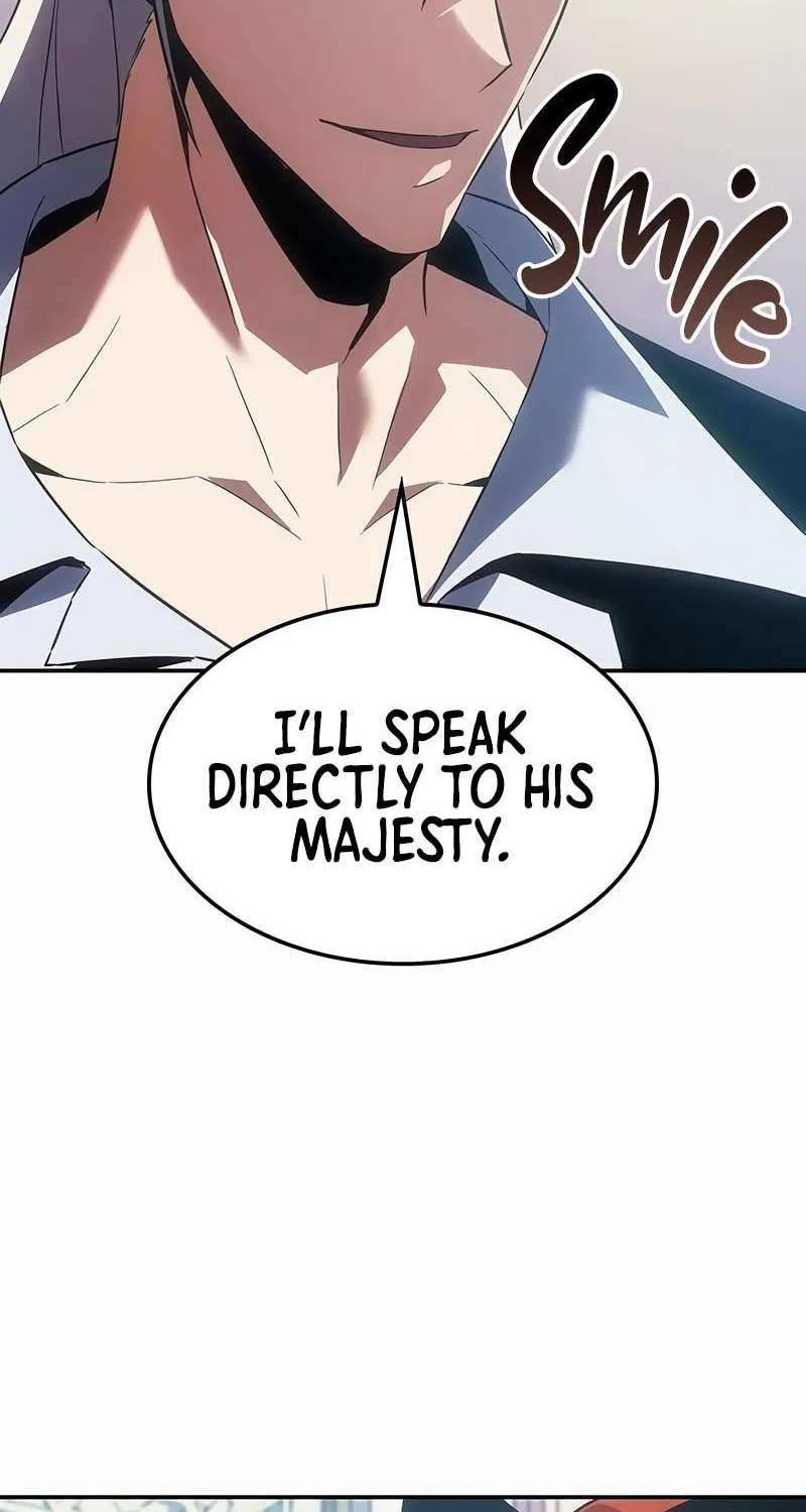 Ice Lord Chapter 47 page 103 - 