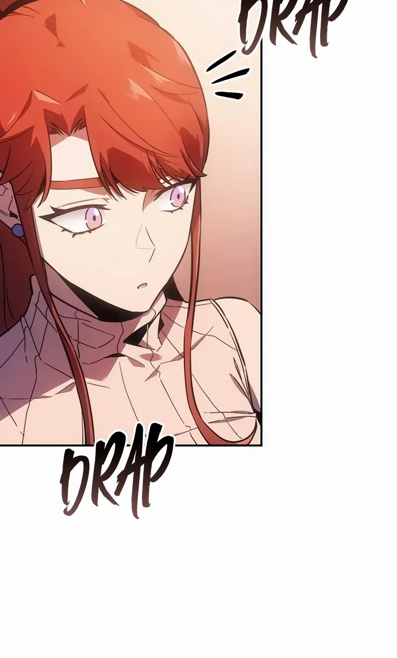 Ice Lord Chapter 47 page 12 - 