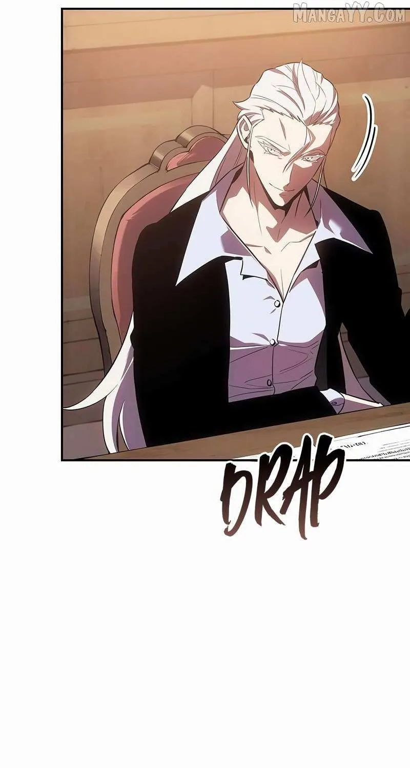 Ice Lord Chapter 47 page 13 - 