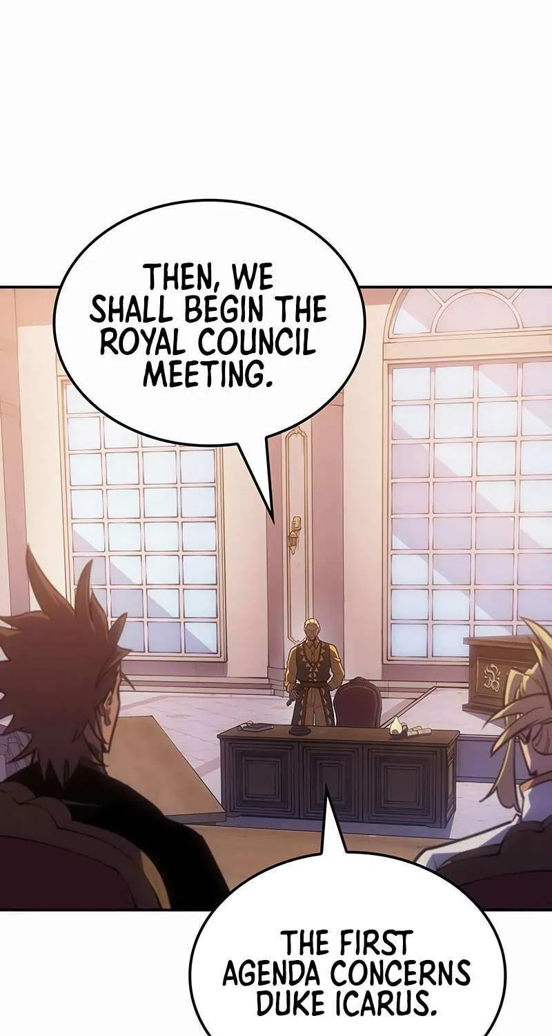 Ice Lord Chapter 47 page 15 - 