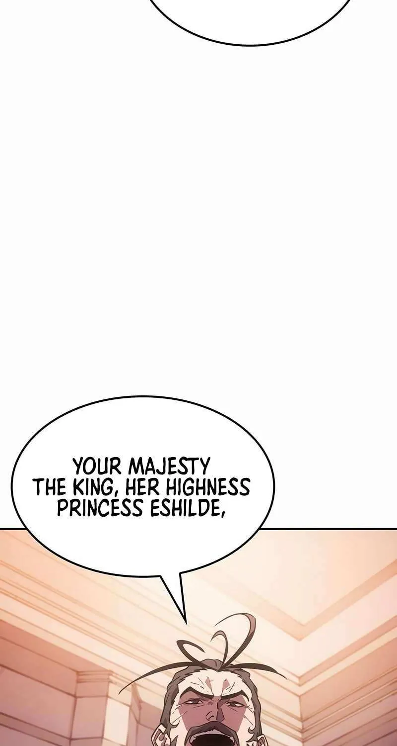Ice Lord Chapter 47 page 16 - 