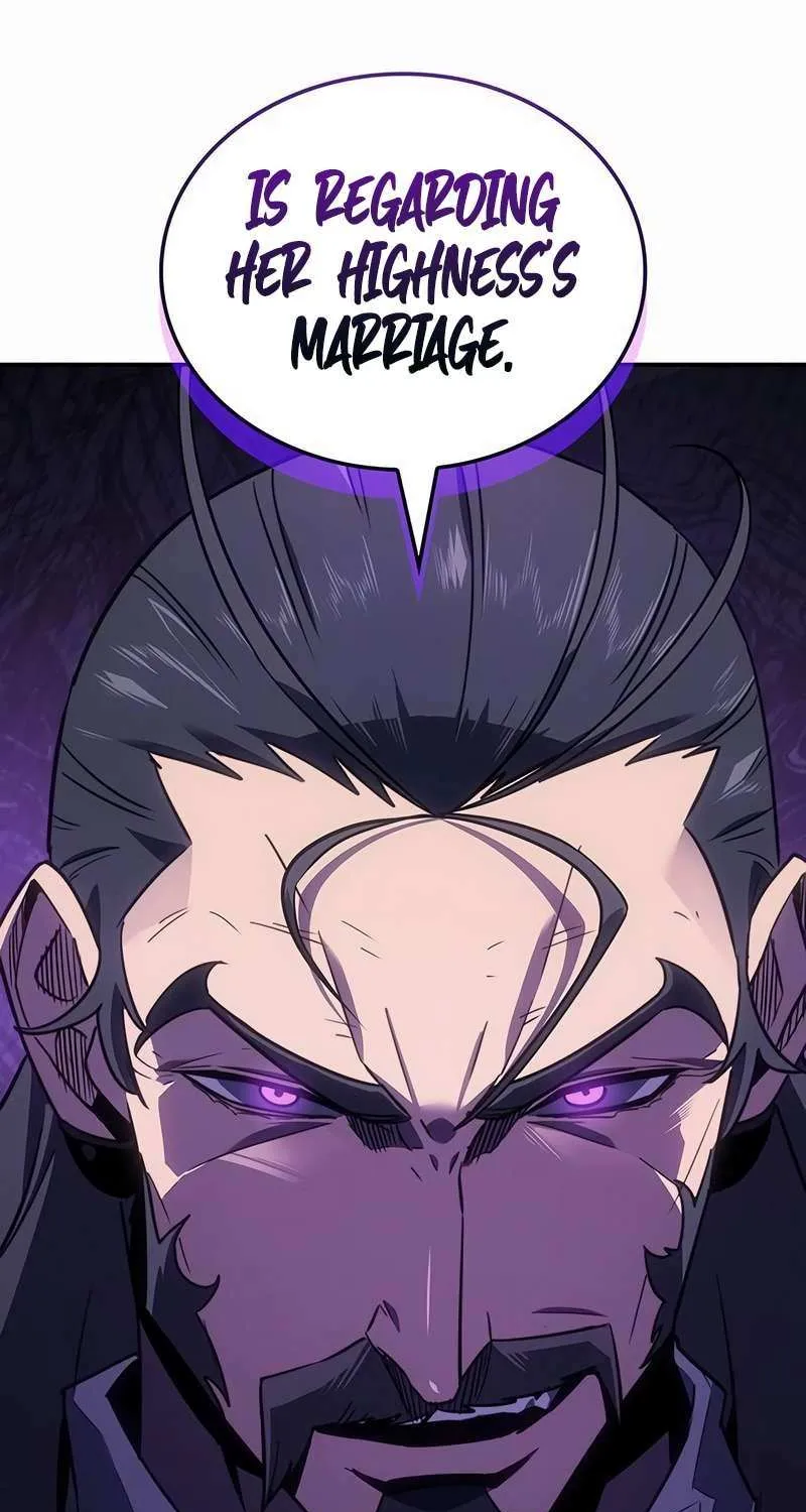 Ice Lord Chapter 47 page 19 - 