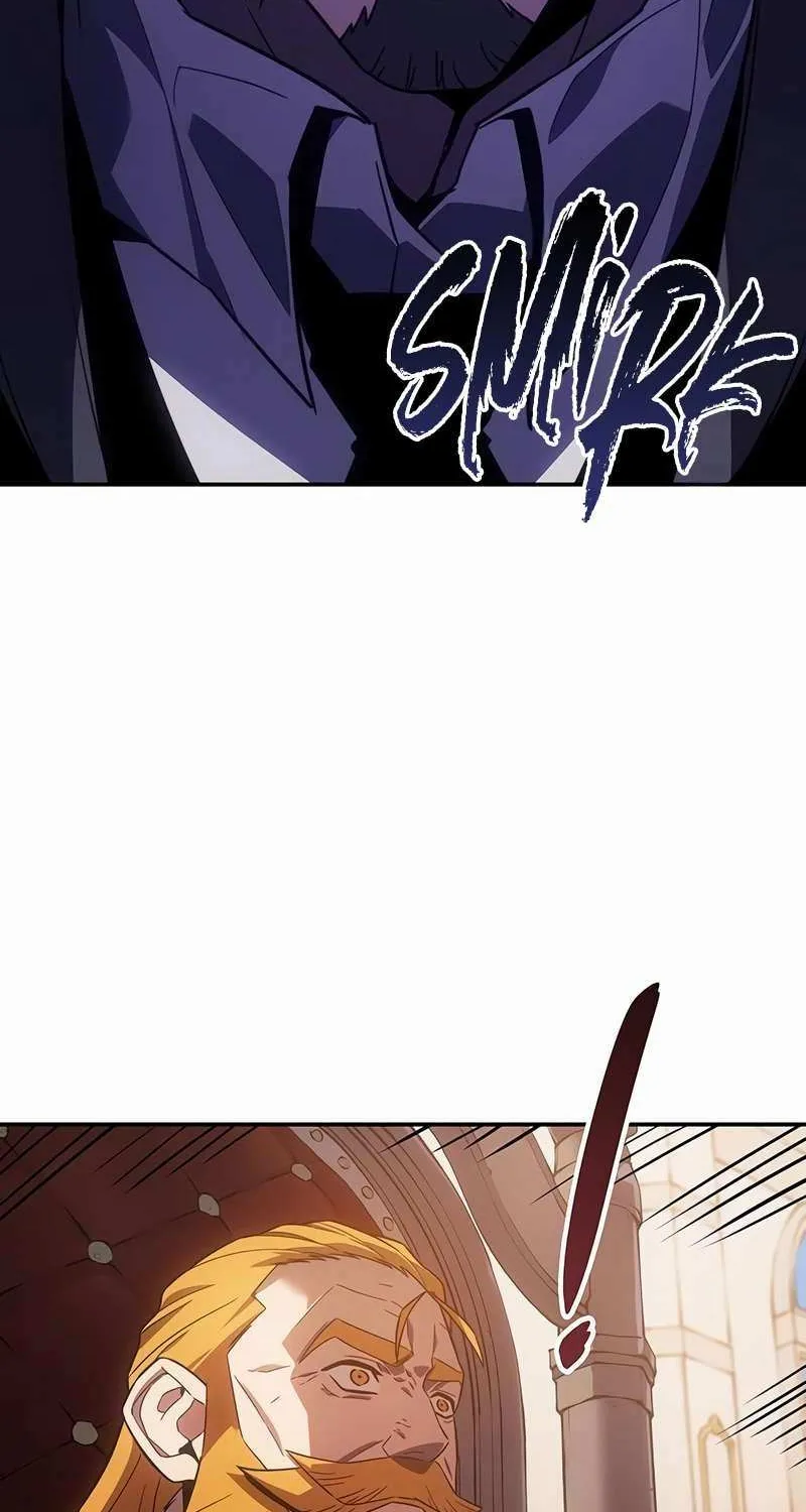 Ice Lord Chapter 47 page 20 - 