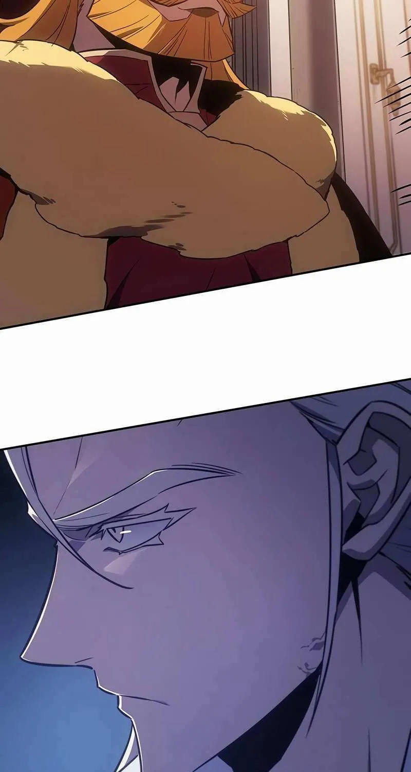 Ice Lord Chapter 47 page 21 - 