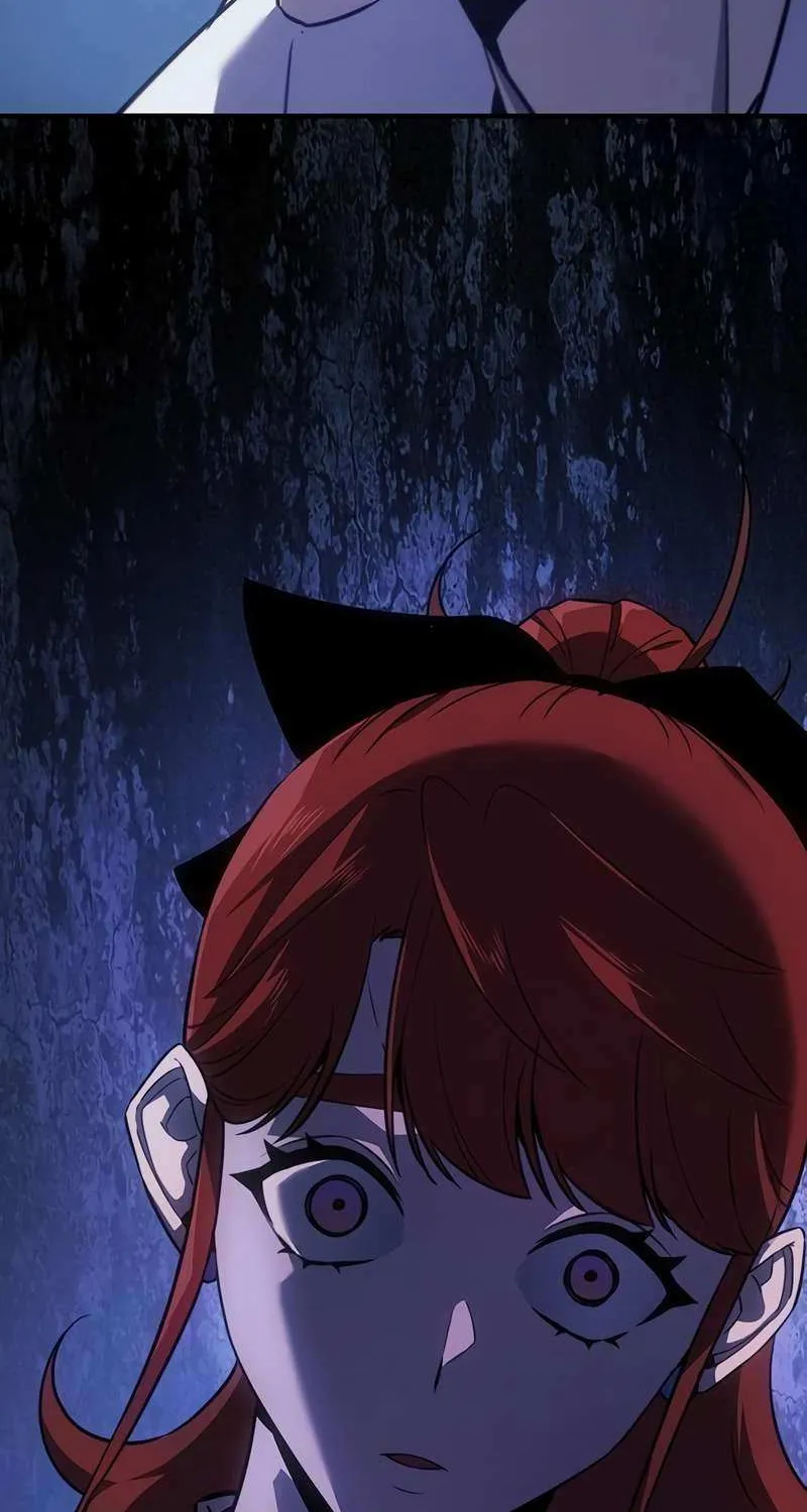 Ice Lord Chapter 47 page 22 - 
