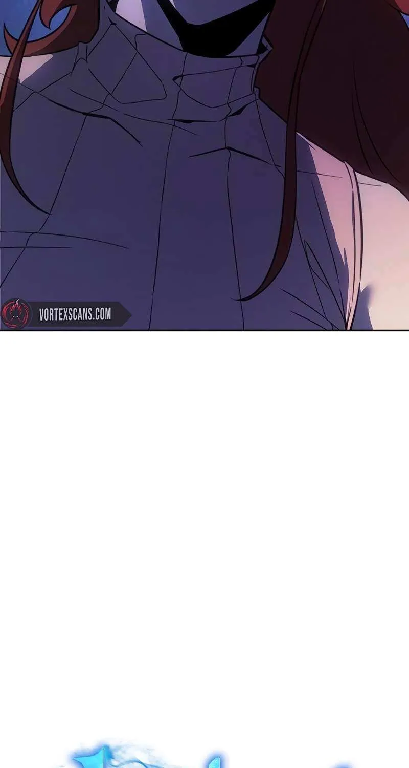 Ice Lord Chapter 47 page 23 - 