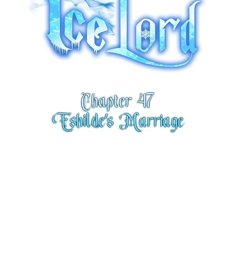 Ice Lord Chapter 47 page 24 - 