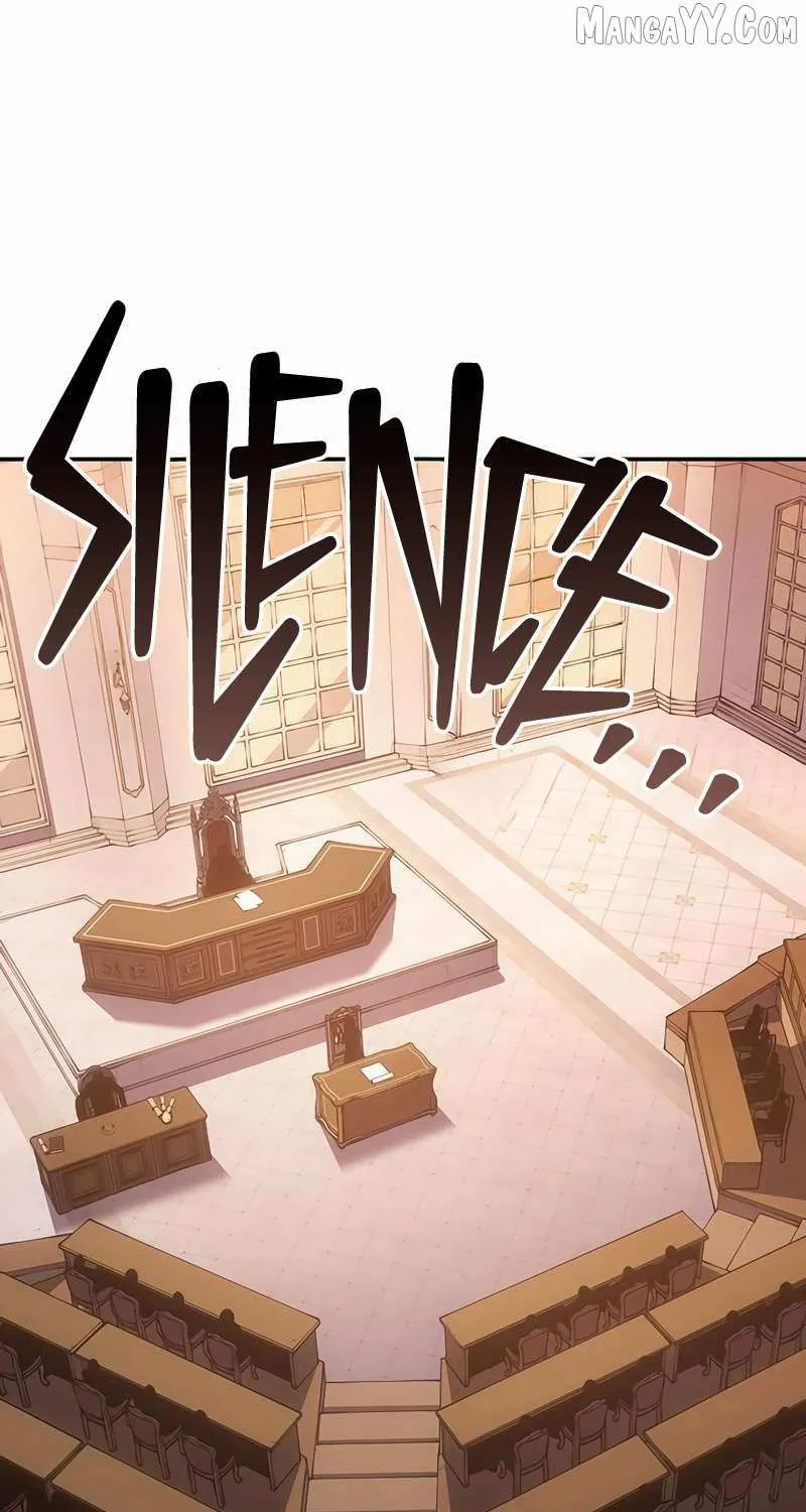 Ice Lord Chapter 47 page 25 - 