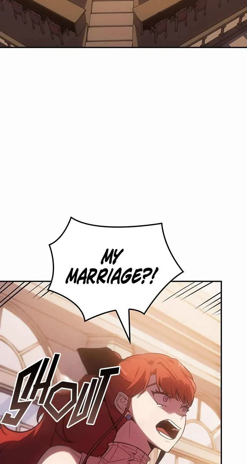 Ice Lord Chapter 47 page 26 - 