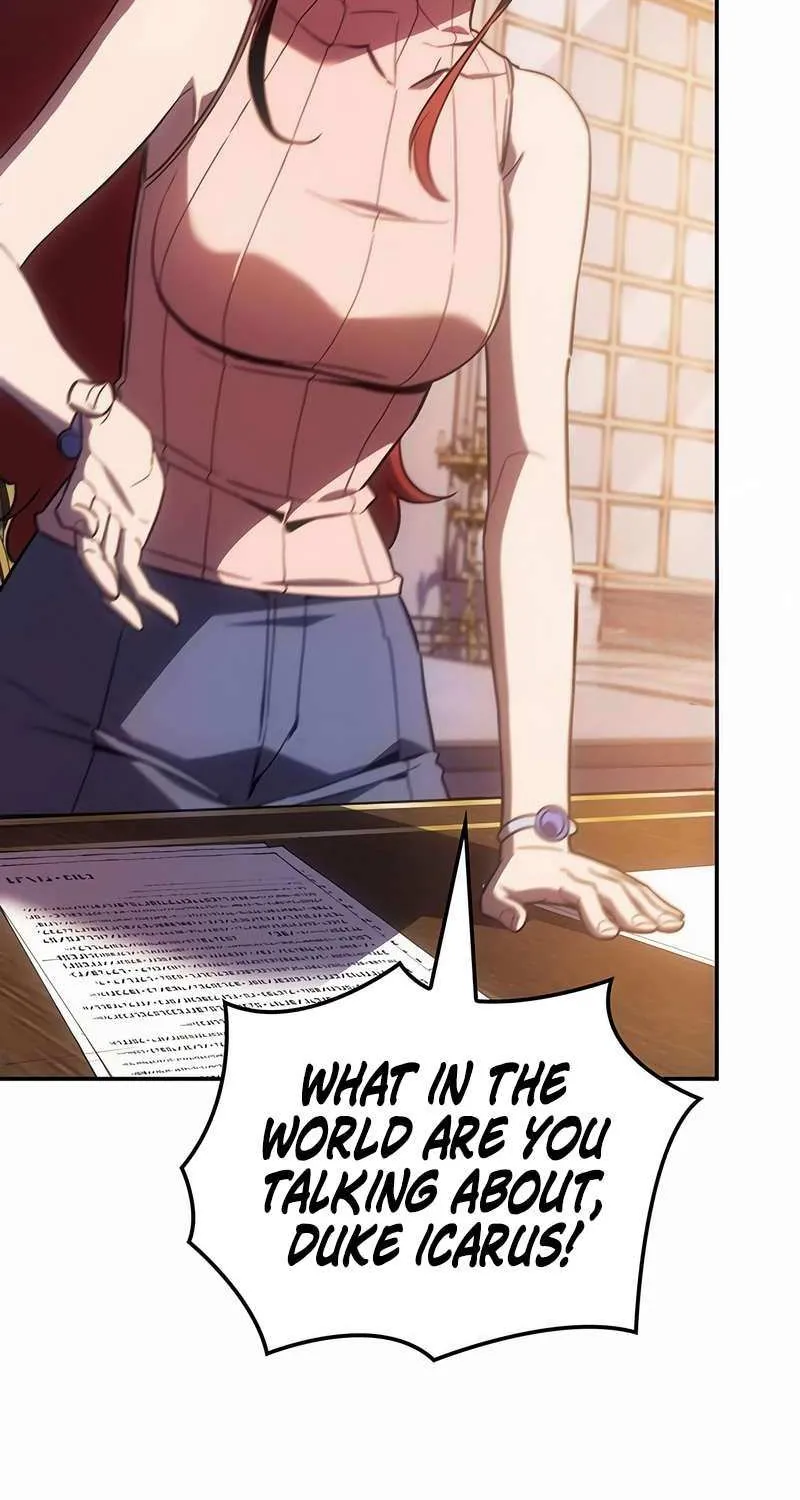 Ice Lord Chapter 47 page 27 - 