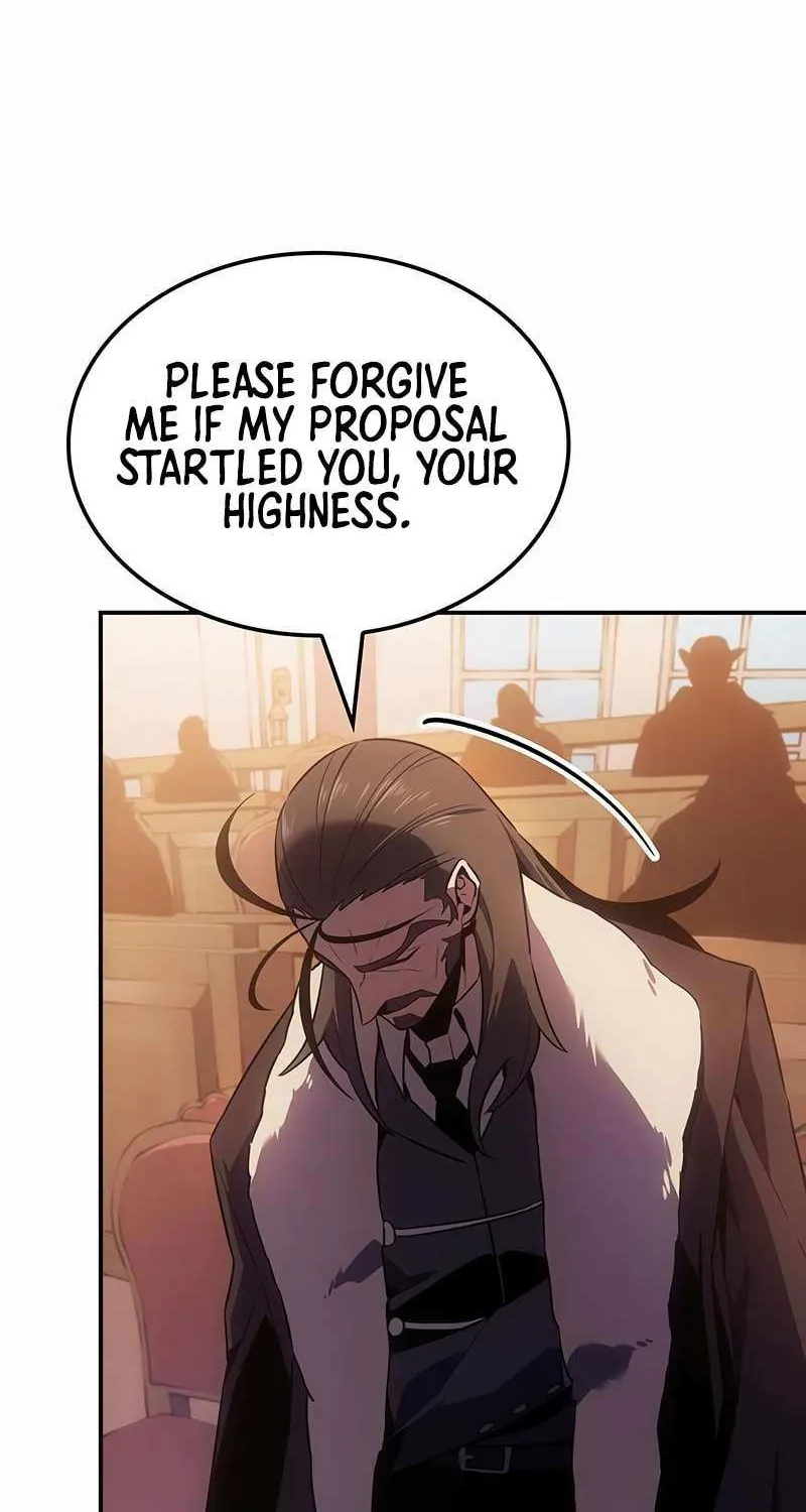 Ice Lord Chapter 47 page 28 - 
