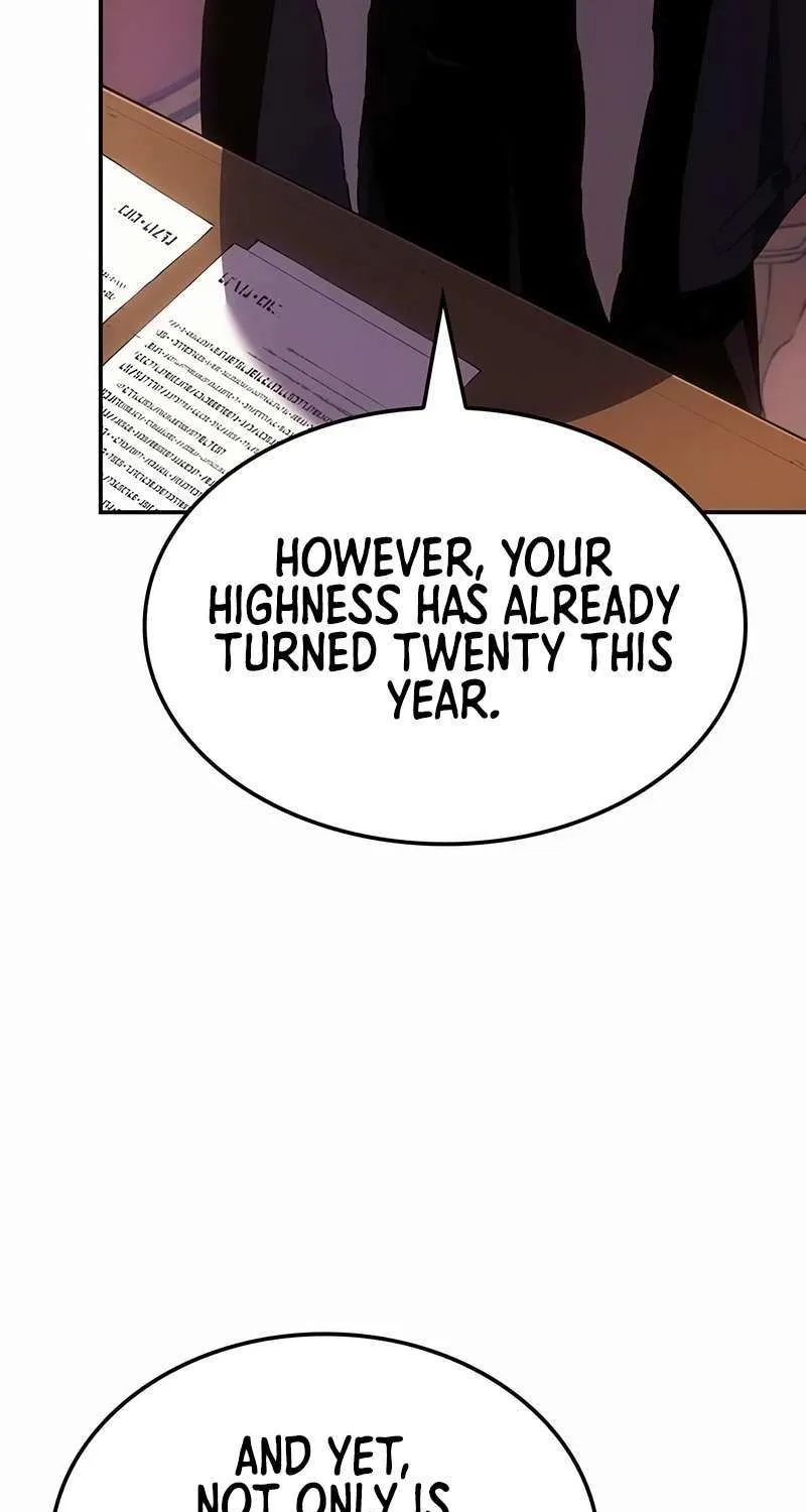 Ice Lord Chapter 47 page 29 - 