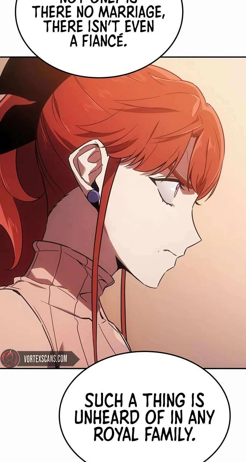 Ice Lord Chapter 47 page 30 - 
