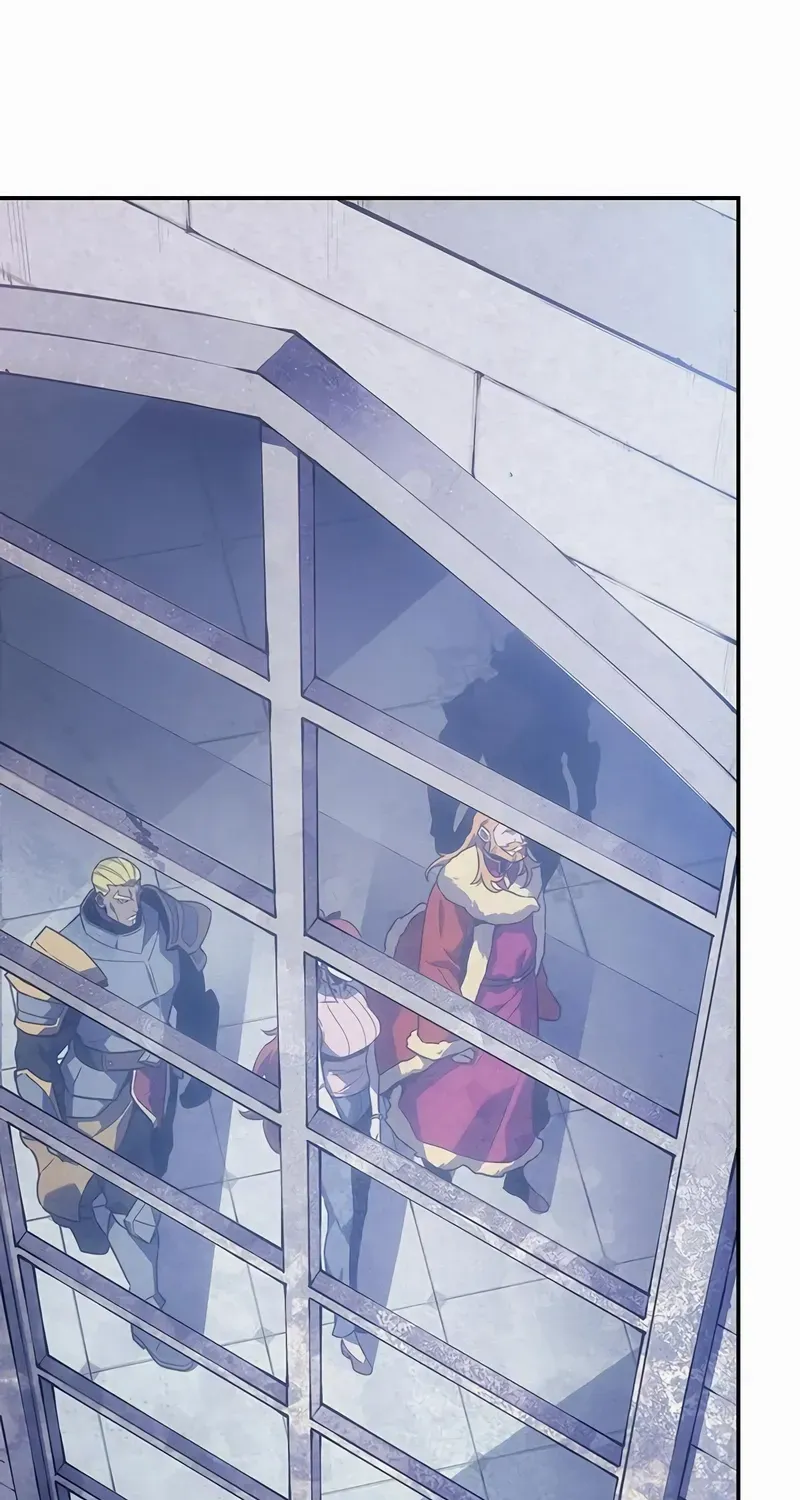 Ice Lord Chapter 47 page 4 - 