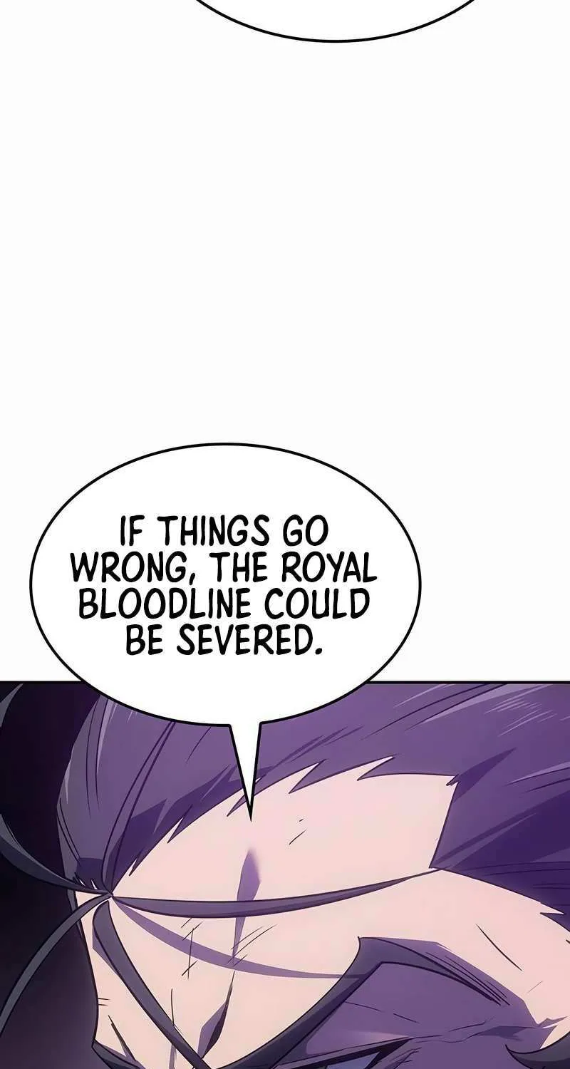 Ice Lord Chapter 47 page 31 - 