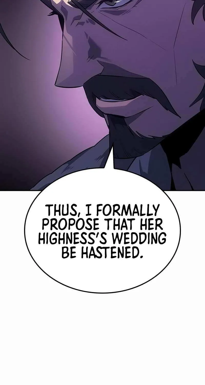 Ice Lord Chapter 47 page 32 - 