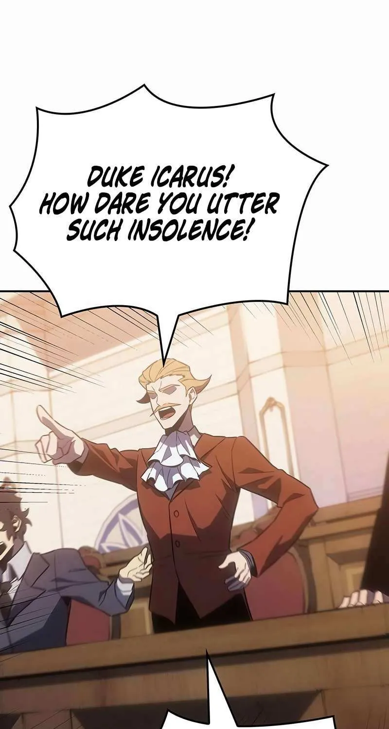 Ice Lord Chapter 47 page 33 - 