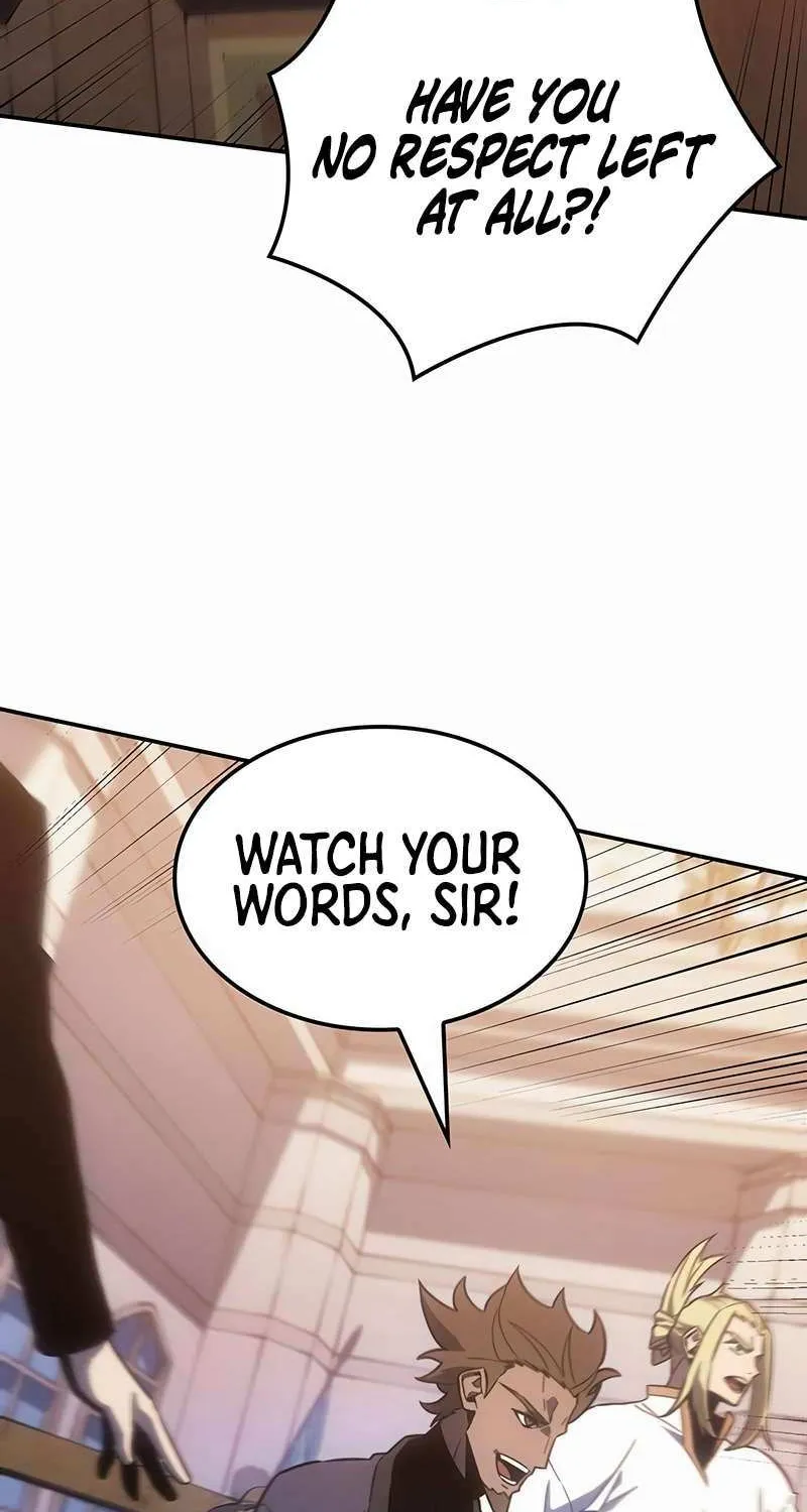 Ice Lord Chapter 47 page 34 - 