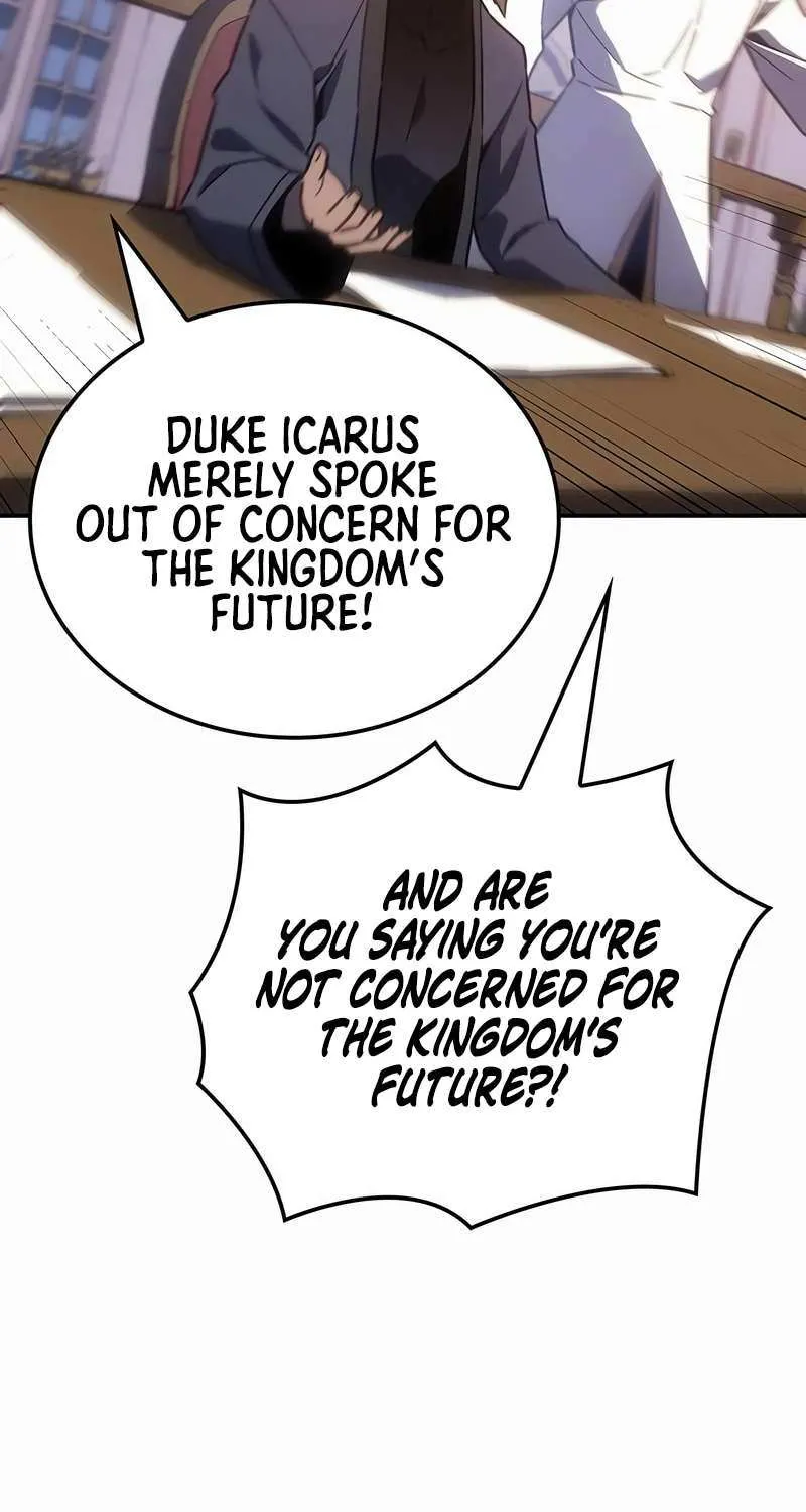 Ice Lord Chapter 47 page 35 - 