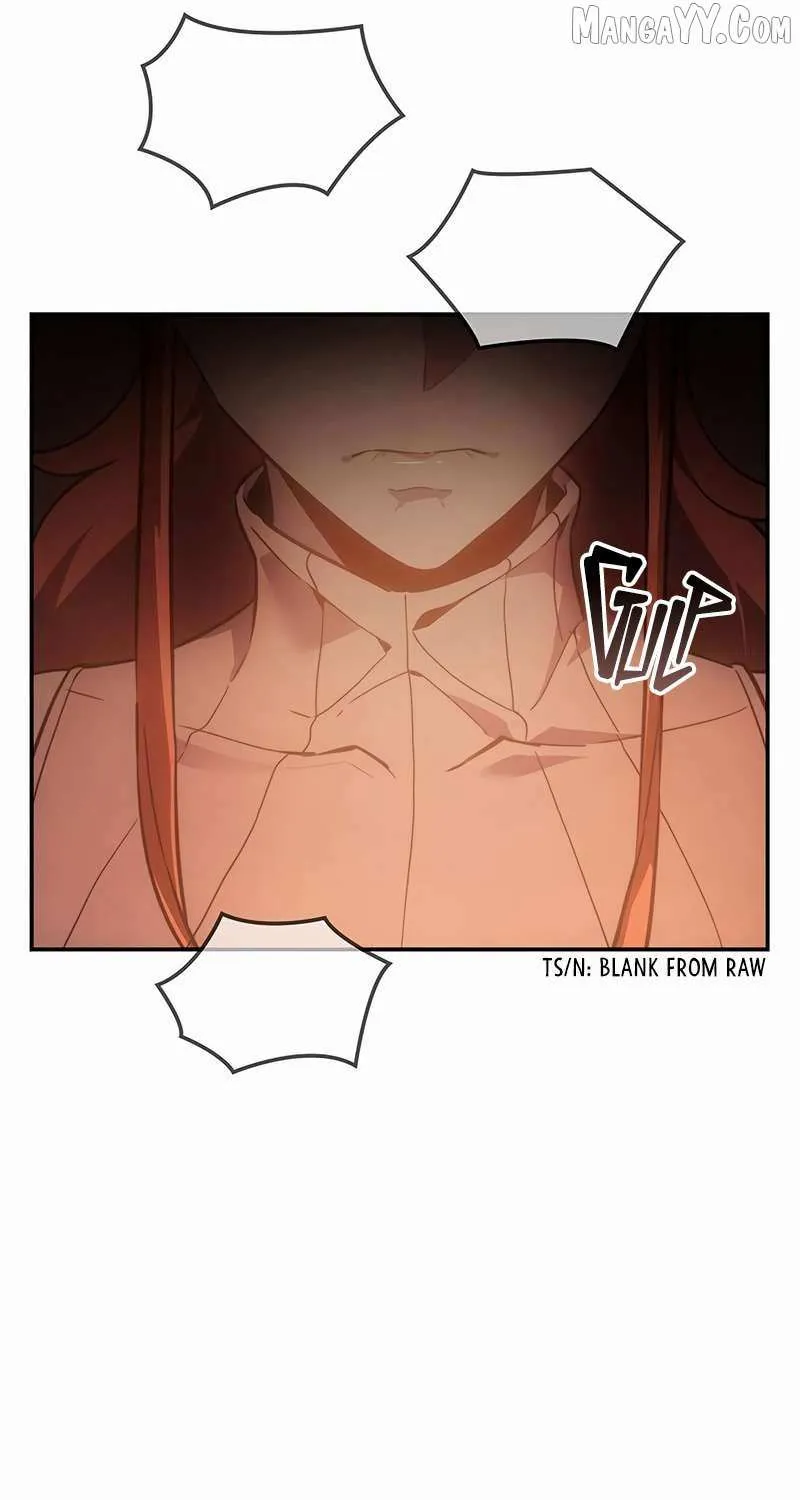 Ice Lord Chapter 47 page 37 - 