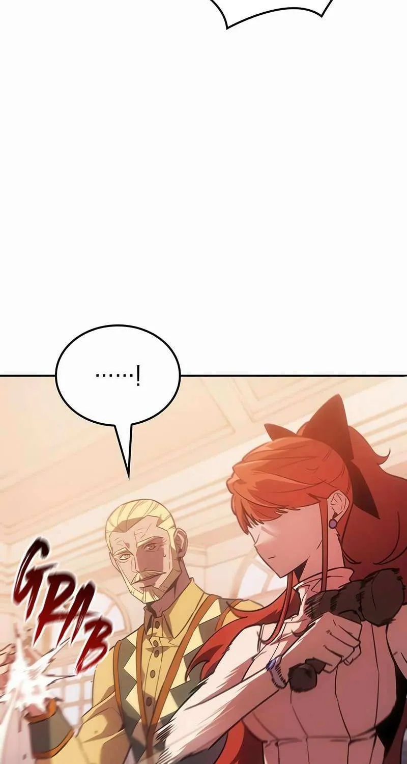 Ice Lord Chapter 47 page 39 - 
