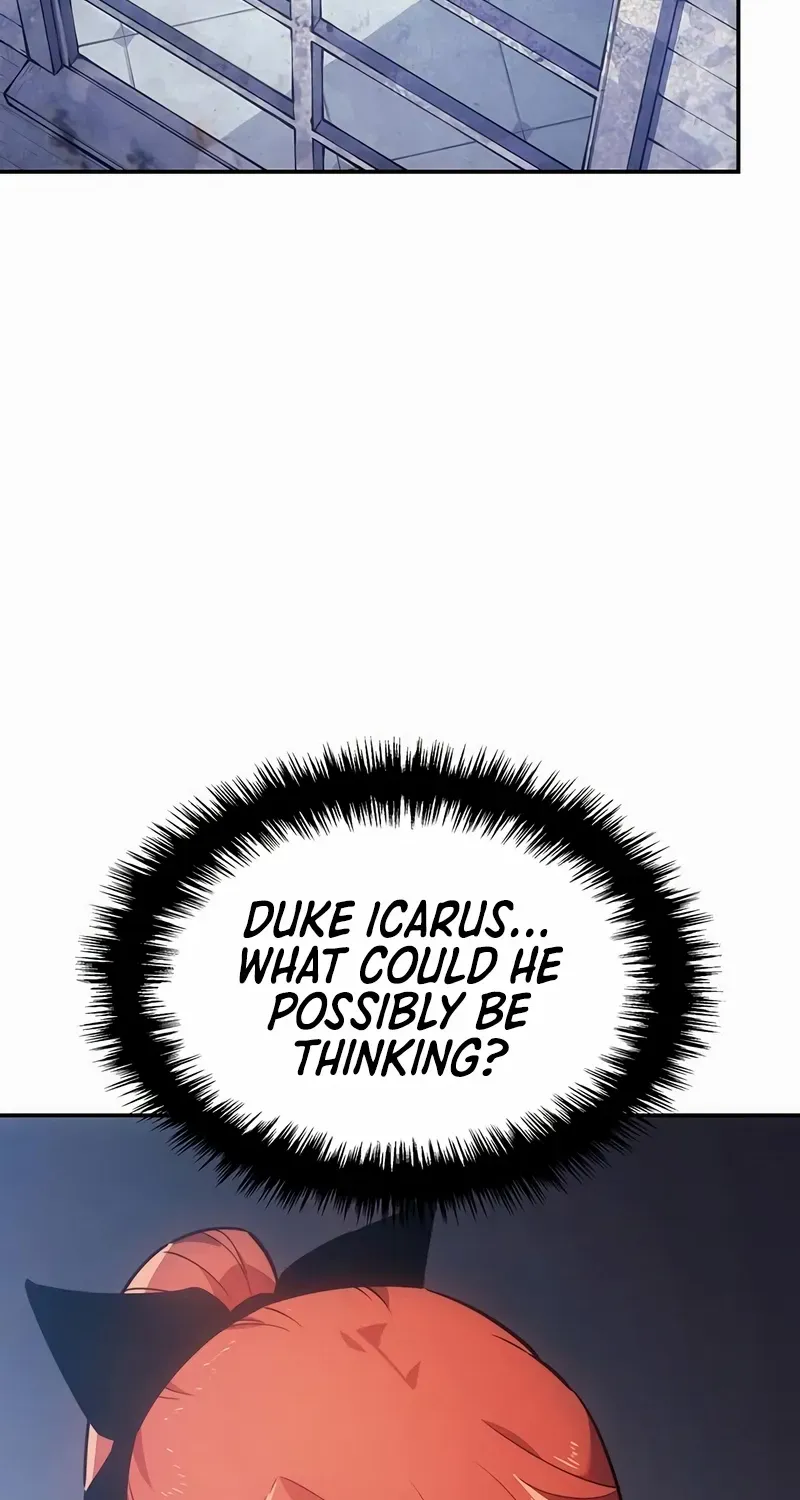 Ice Lord Chapter 47 page 5 - 