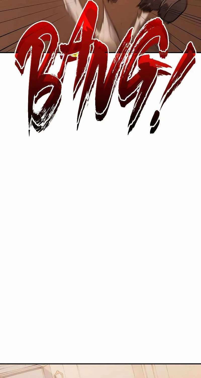 Ice Lord Chapter 47 page 42 - 