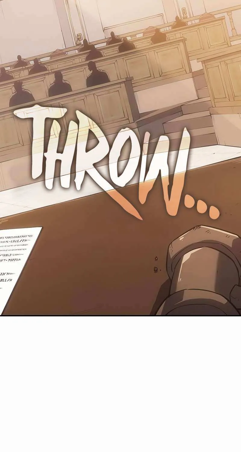Ice Lord Chapter 47 page 43 - 