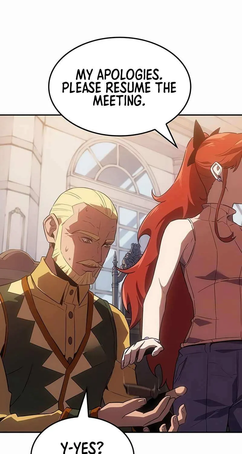 Ice Lord Chapter 47 page 44 - 