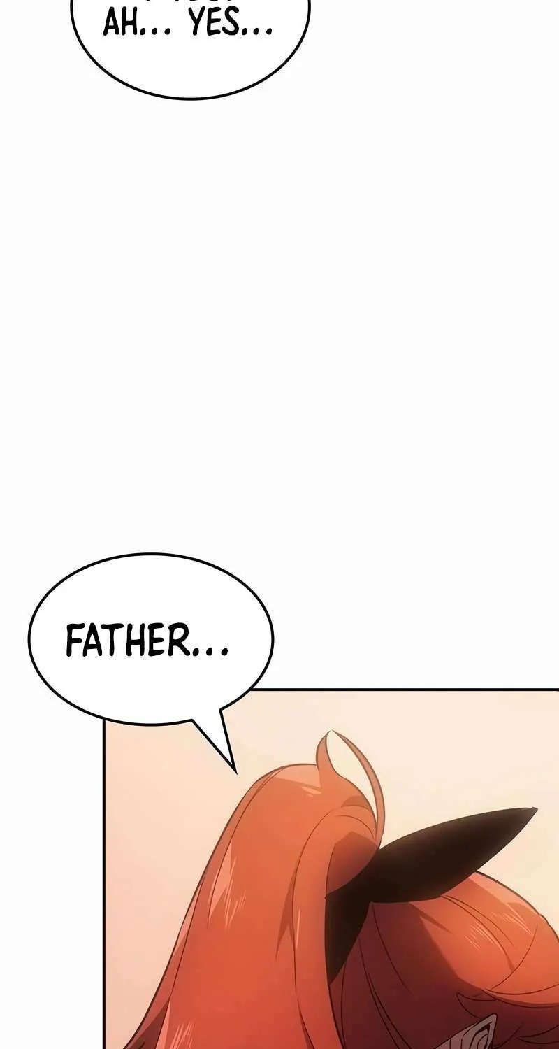 Ice Lord Chapter 47 page 45 - 