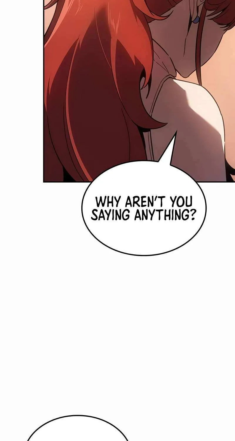 Ice Lord Chapter 47 page 46 - 