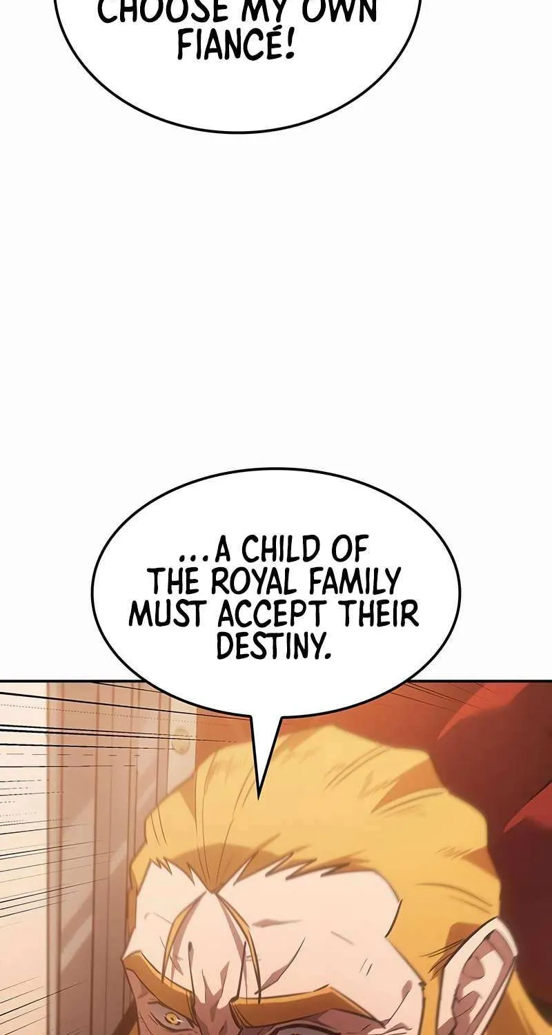 Ice Lord Chapter 47 page 50 - 