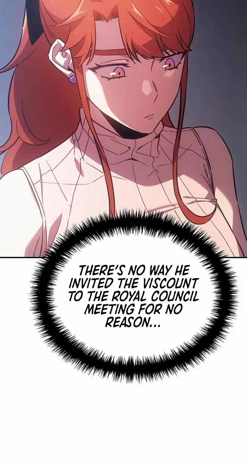 Ice Lord Chapter 47 page 6 - 