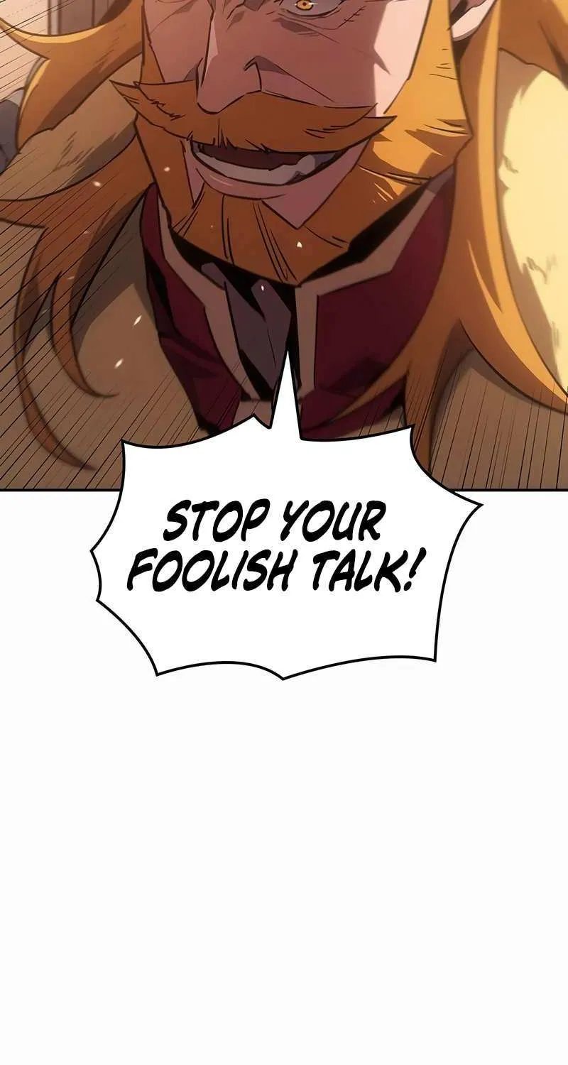 Ice Lord Chapter 47 page 51 - 