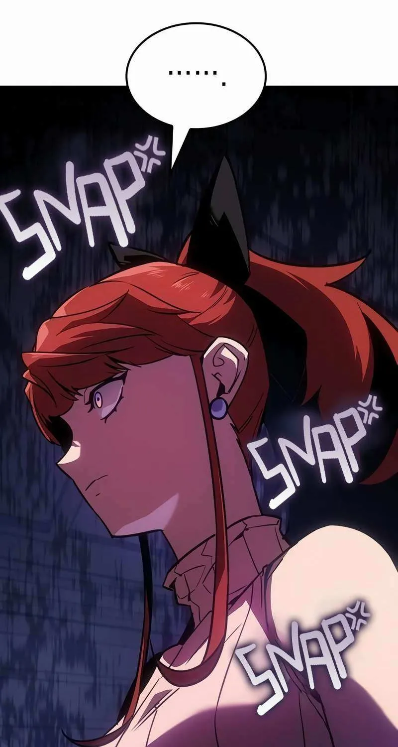 Ice Lord Chapter 47 page 52 - 